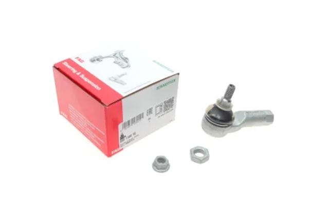 Наружный наконечник рулевой тяги Mitsubishi Grandis