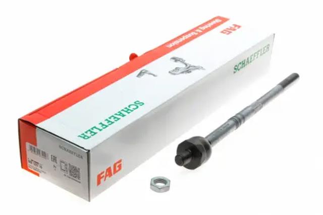 Рулевая тяга 840122710 FAG