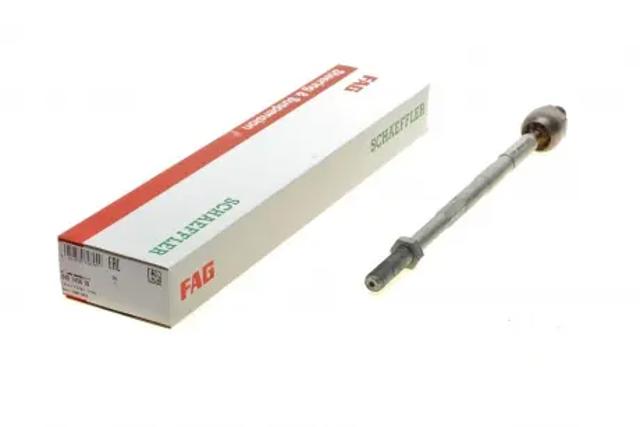 Тяги рулевые 840145610 FAG