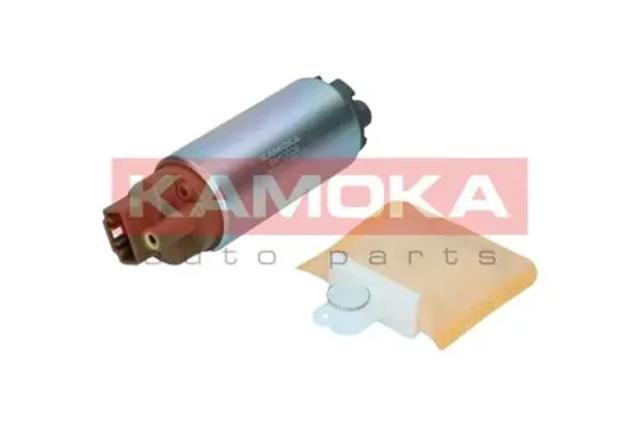 Модуль бензонасоса 8410006 KAMOKA