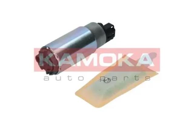 Бензонасос ВАЗ NIVA 1