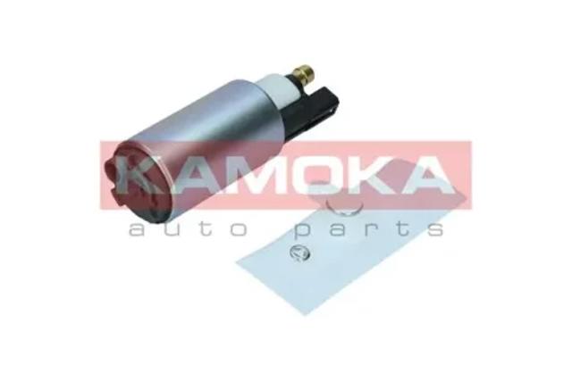 Насос топливный 8410012 KAMOKA