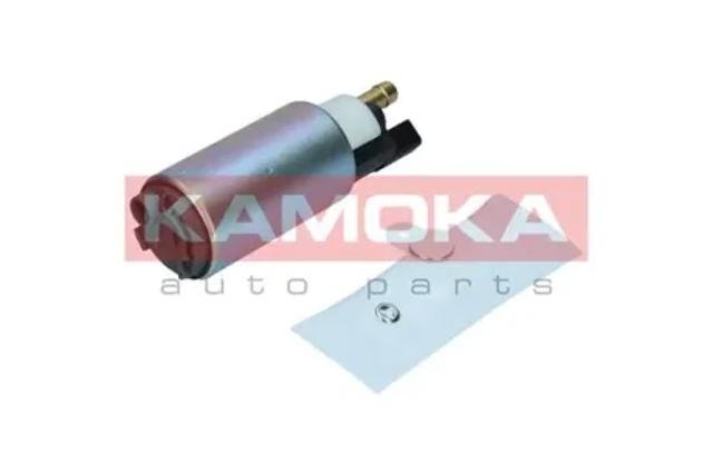 Элемент-турбинка топливного насоса 8410013 KAMOKA