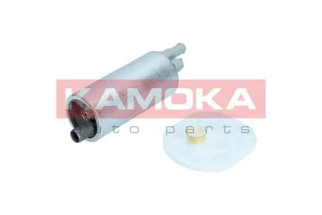 Элемент турбинка топливного насоса 8410030 KAMOKA