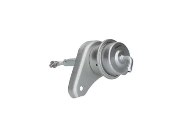 Клапан турбины 8603249 KAMOKA