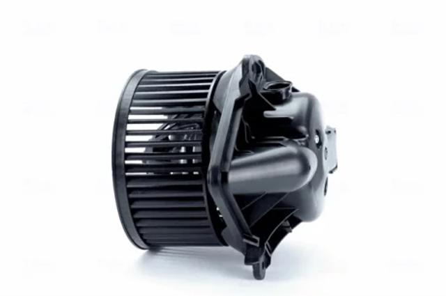NISSENS 87024 Вентилятор печки в наличии Днепр