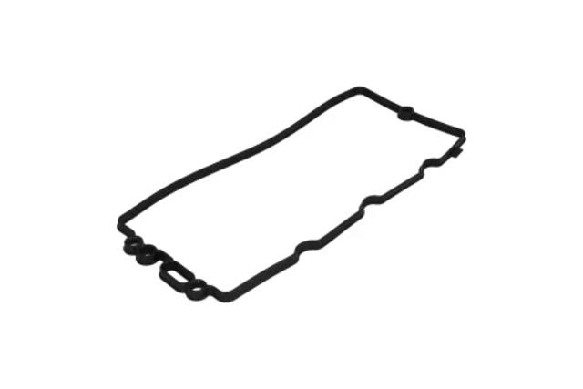 Прокладка клапанной крышки двигателя Volkswagen AMAROK