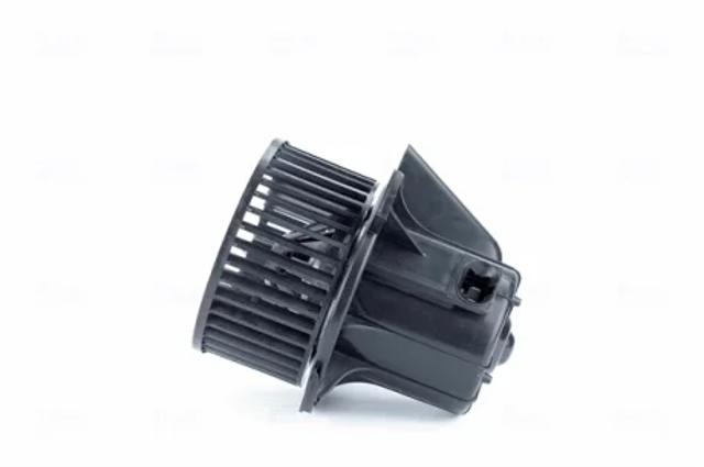 87090 Вентилятор печки купить Кривой Рог