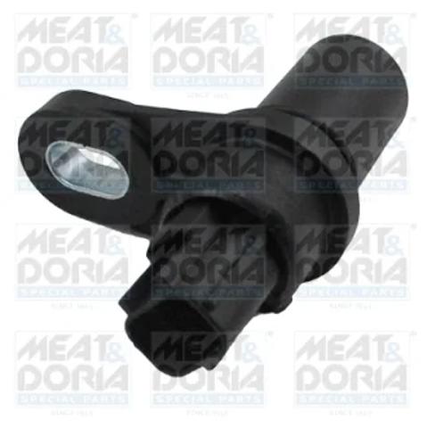 Датчик спидометра 871109 MEAT&DORIA