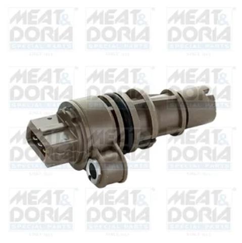 Датчик спидометра 871154 MEAT&DORIA