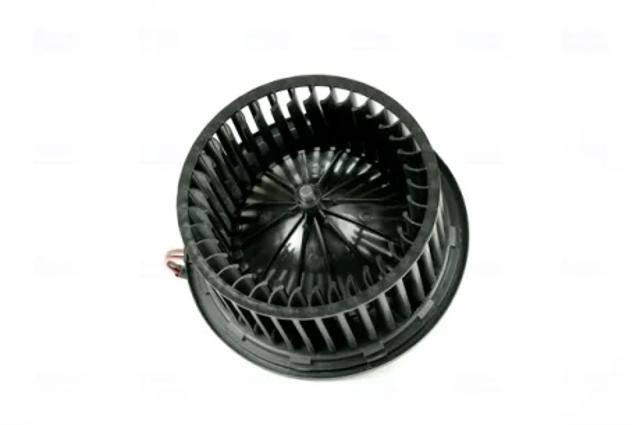 87155 Вентилятор печки купить Львов