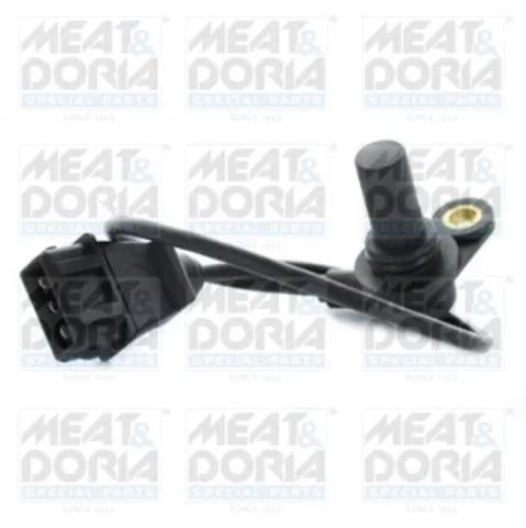 Датчик скорости 87223 MEAT&DORIA
