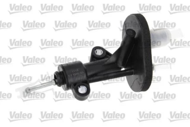 Главный цилиндр 874414 VALEO