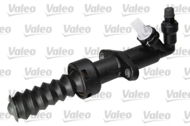 Выжимной цилиндр сцепления 874701 VALEO