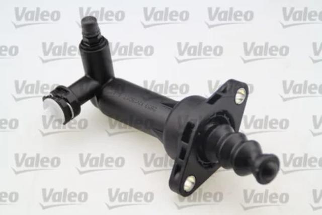 Рабочий цилиндр 874702 VALEO