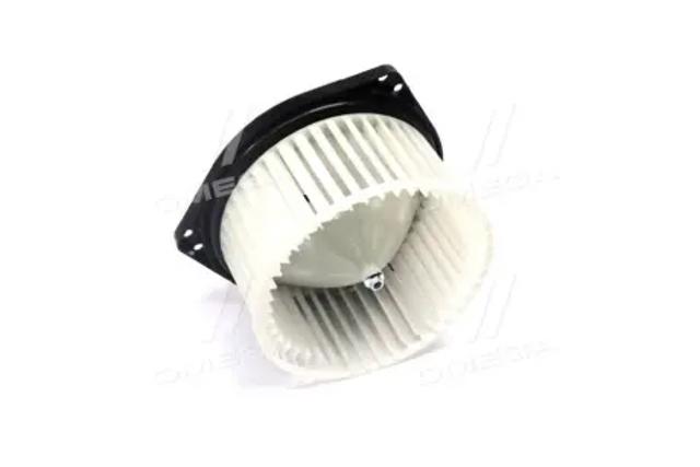 87531 NISSENS Мотор вентилятора печки (отопителя салона) купить в Киев