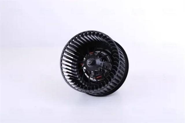 NISSENS 87817 Вентилятор печки в наличии Кривой Рог