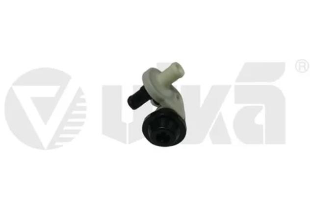 Кран отопителя Volkswagen Passat B5