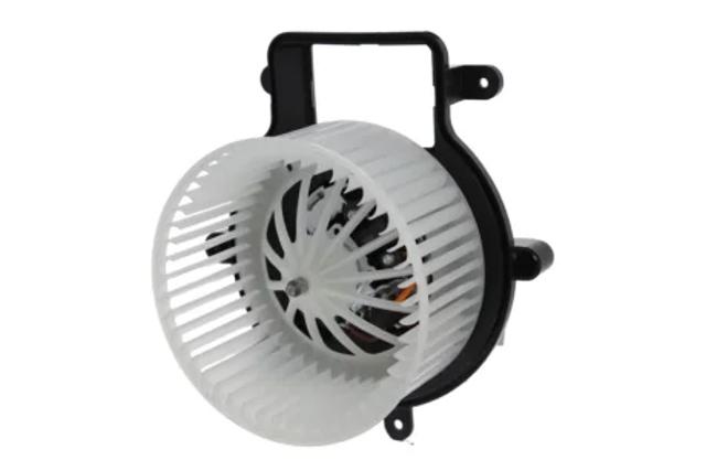 Моторчик печки 884511 VALEO