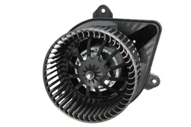 Моторчик печки 884640 VALEO