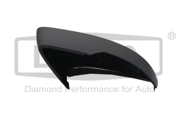 Накладка водительского зеркала 88571786502 DIAMOND