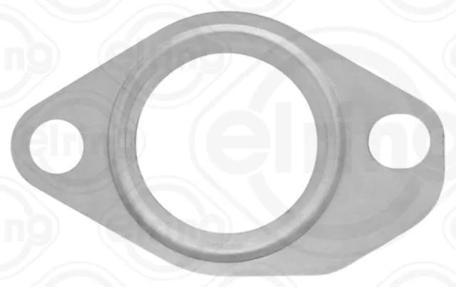 Прокладка EGR-клапана рециркуляции 890540 ELRING