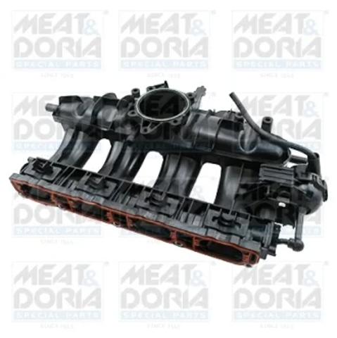Впускной коллектор 89452 MEAT&DORIA
