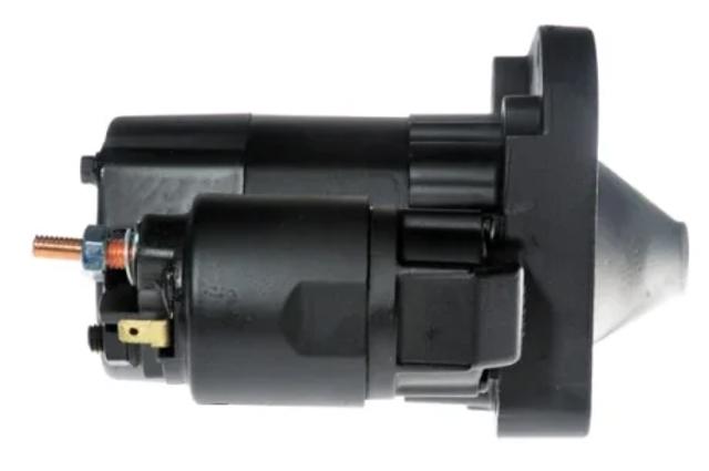 Стартер 8EA011610061 HELLA