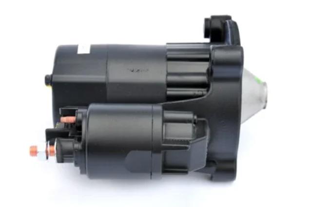 Стартер автомобиля 8EA011610441 HELLA