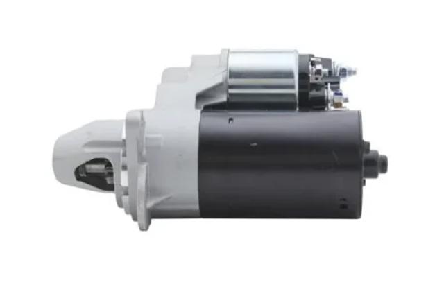 Стартер автомобиля 8EA011612241 HELLA