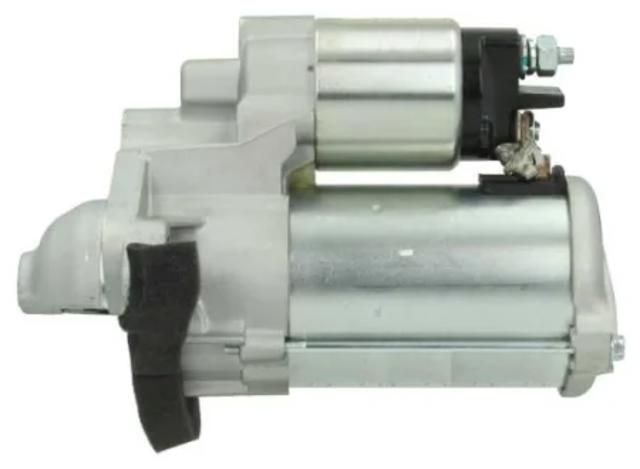 Стартер 8EA011612661 HELLA