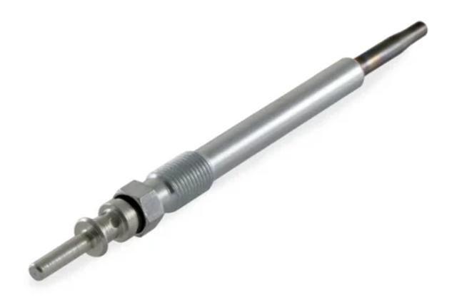 Свеча накала 8EG008498131 HELLA