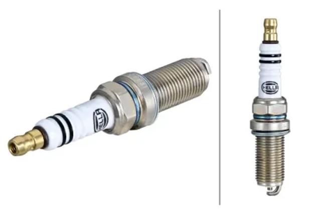 Свечи зажигания 8EH188704741 HELLA