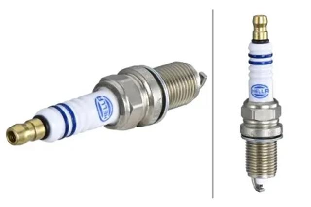 Свечи зажигания 8EH188705311 HELLA