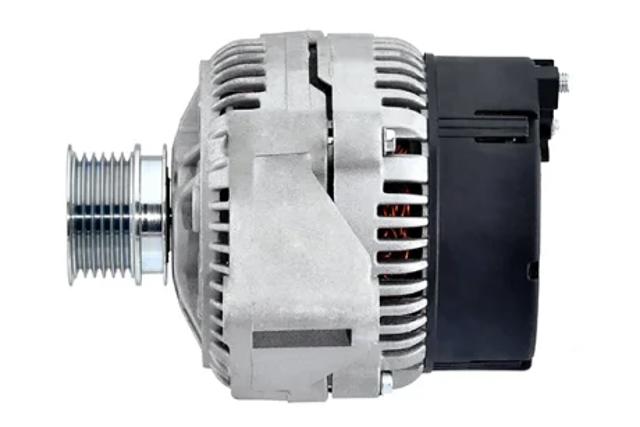 Генератор автомобильный 8EL011710061 HELLA