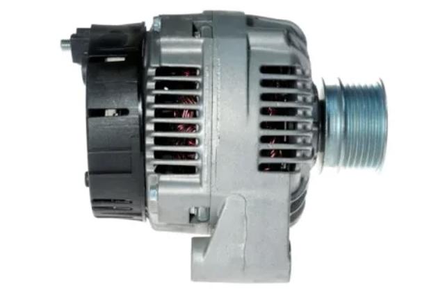 Генератор 8EL011710081 HELLA