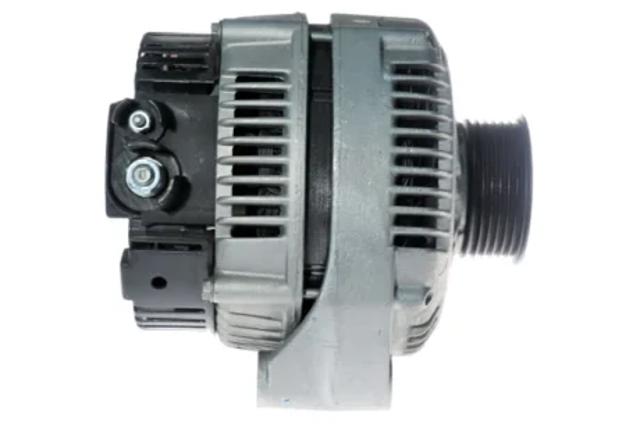 Генератор автомобиля 8EL011710141 HELLA