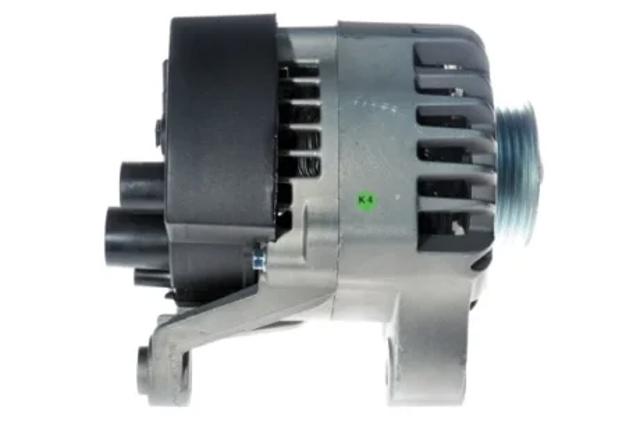 Генератор автомобиля 8EL011710151 HELLA