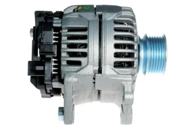 Генератор автомобиля 8EL011710311 HELLA