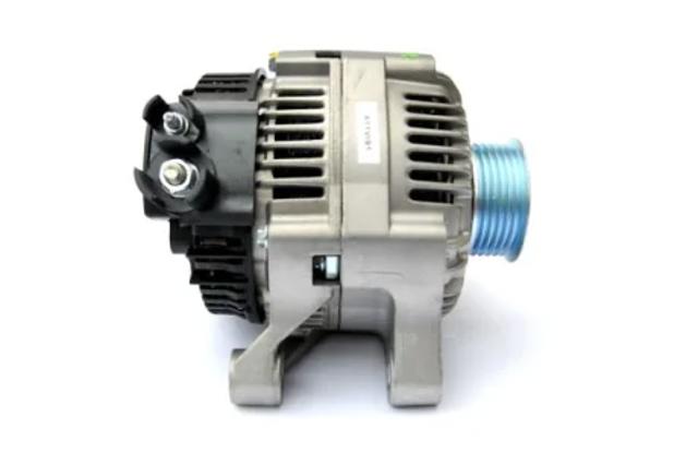 Генератор автомобильный 8EL011710361 HELLA