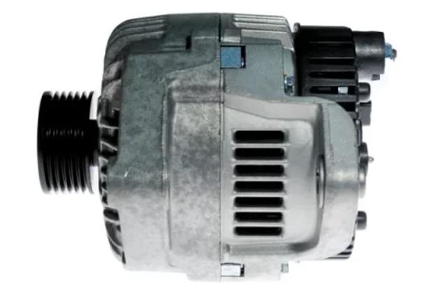 Генератор автомобильный 8EL011710371 HELLA