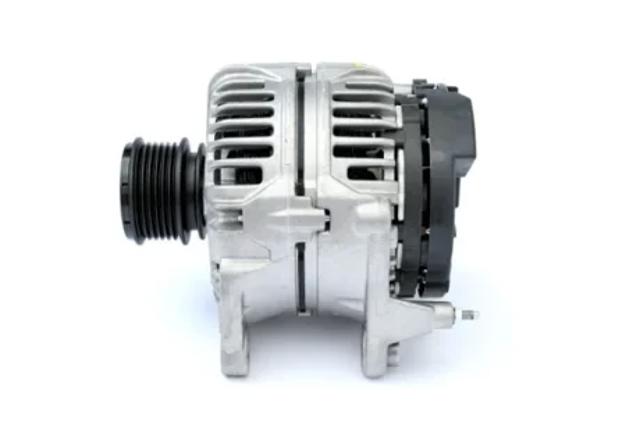 Генератор автомобильный 8EL011710381 HELLA