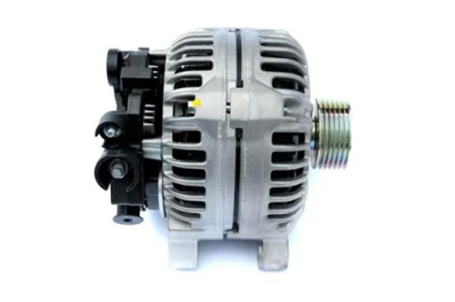 Генератор автомобильный 8EL011710461 HELLA