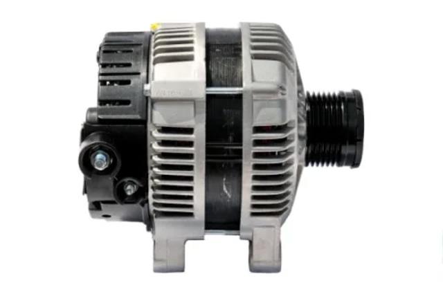 Генератор автомобильный 8EL011710491 HELLA