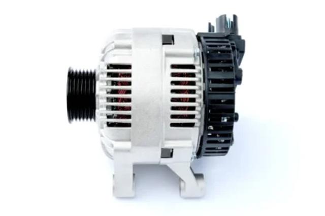 Генератор автомобильный 8EL011710511 HELLA