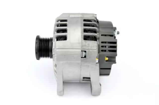 Генератор автомобильный 8EL011710561 HELLA