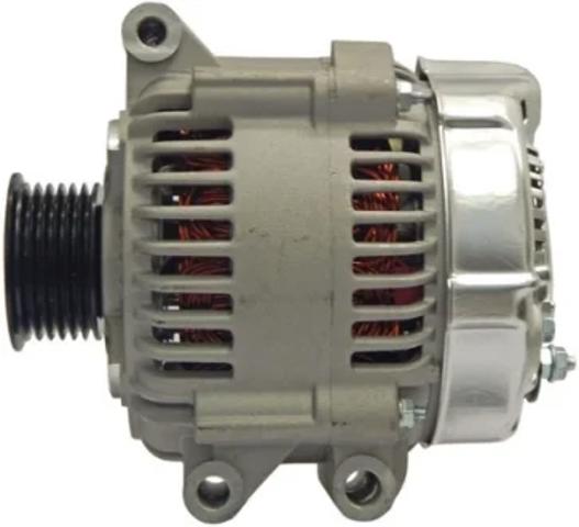 Генератор автомобильный 8EL011710671 HELLA