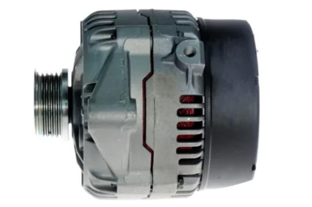 Генератор автомобильный 8EL011710751 HELLA