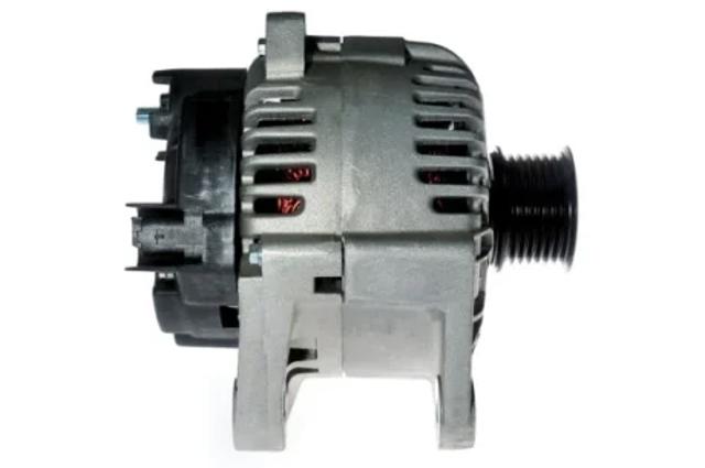 Генератор автомобиля 8EL011710761 HELLA