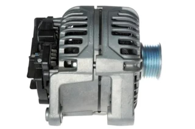 Автомобильный генератор 8EL011710811 HELLA